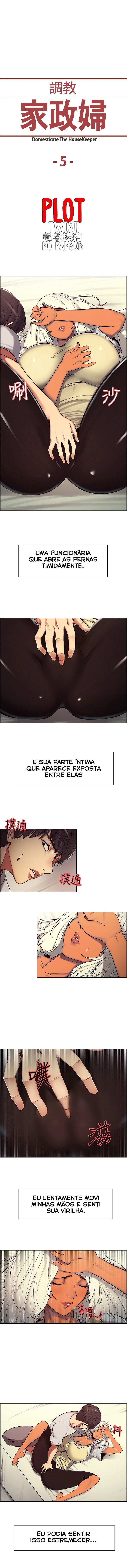 Pagina 2