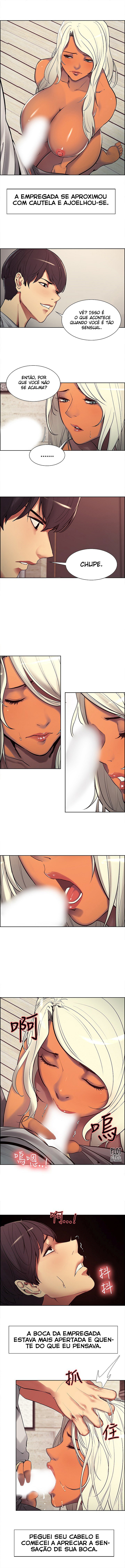 Pagina 7
