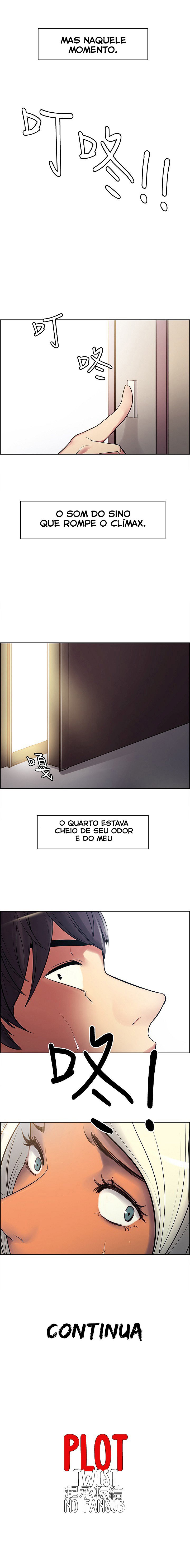 Pagina 9