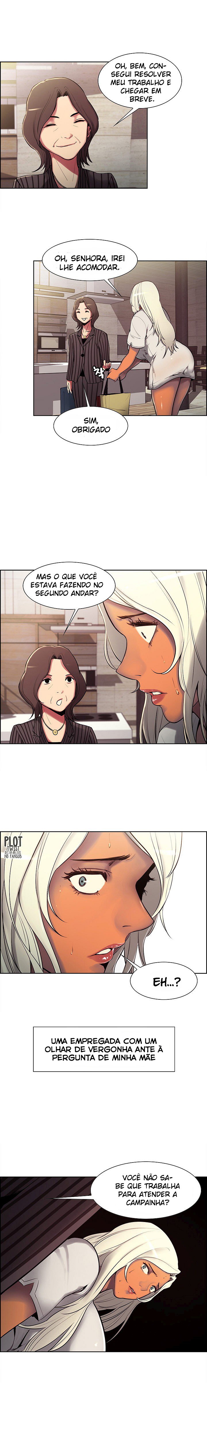 Pagina 6