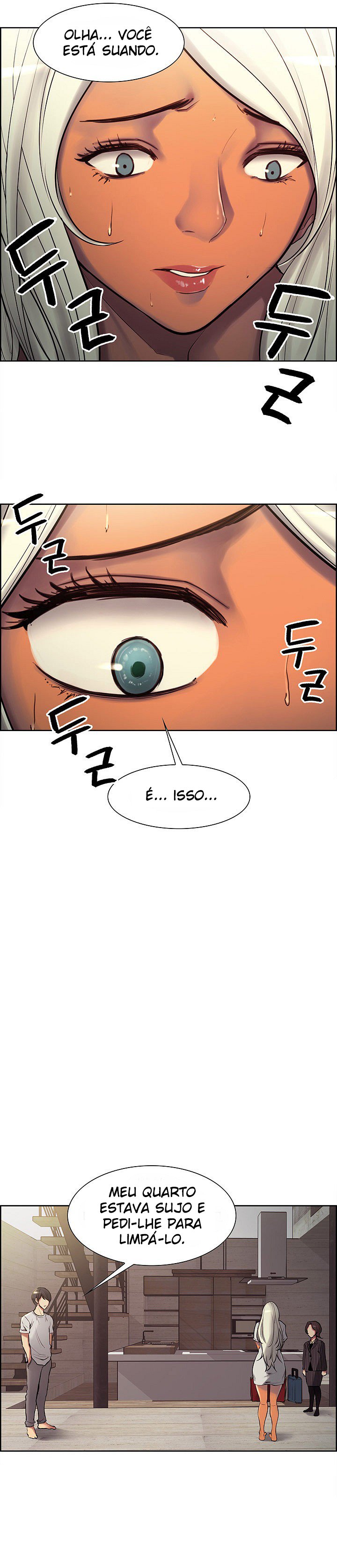Pagina 7