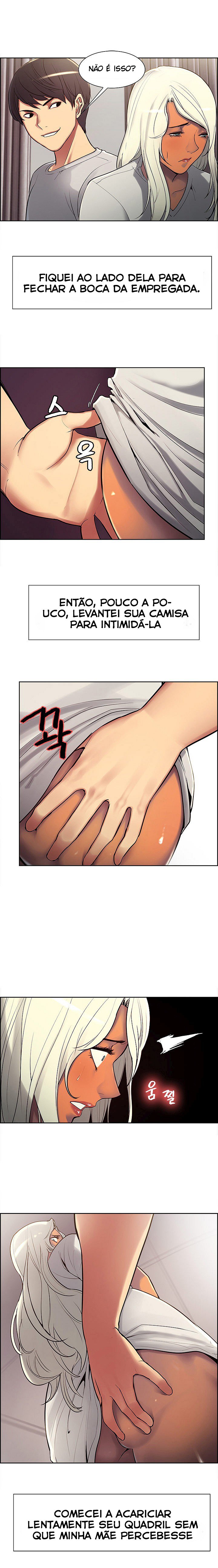 Pagina 8