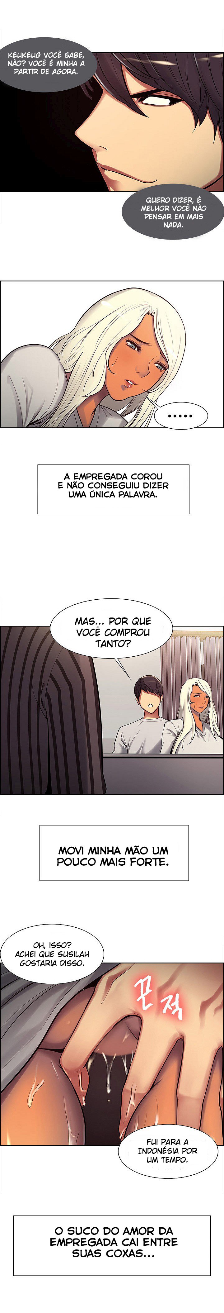 Pagina 9