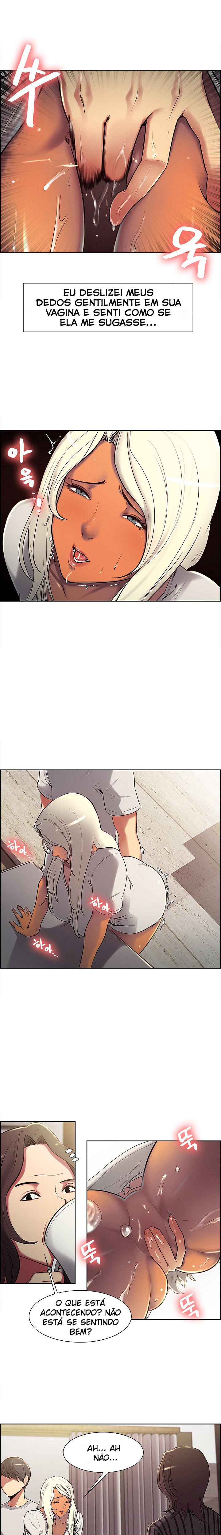 Pagina 10
