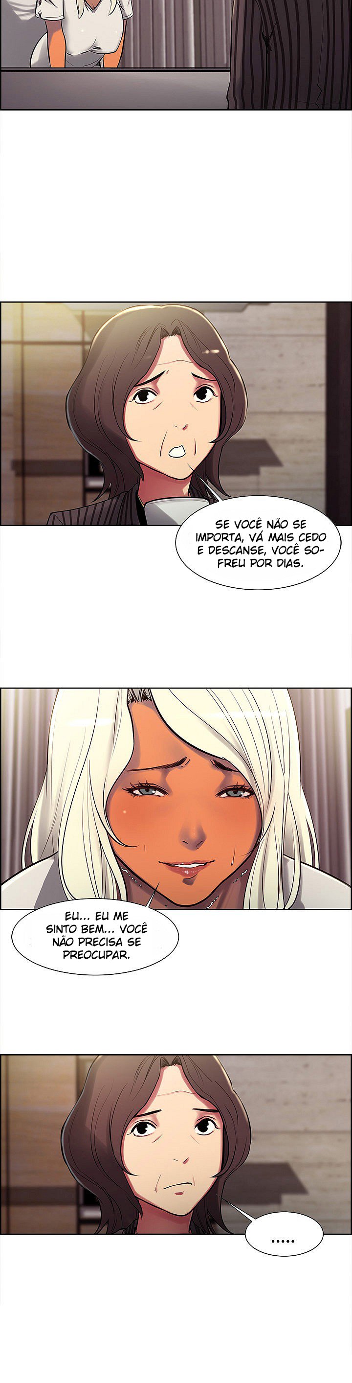 Pagina 11