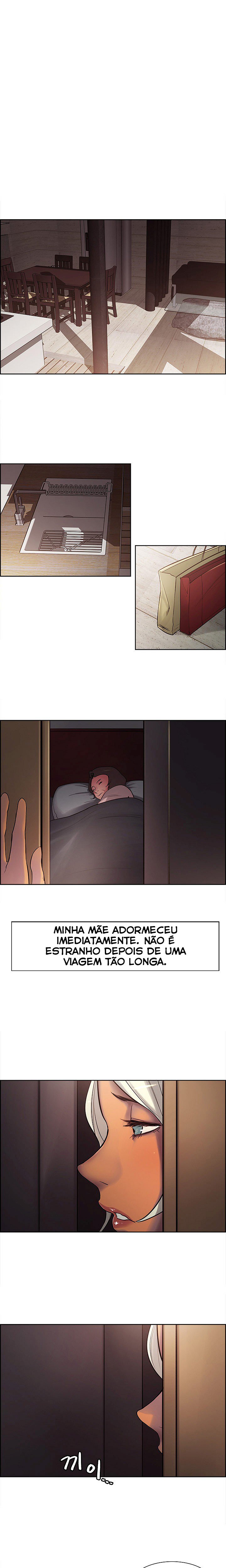 Pagina 12