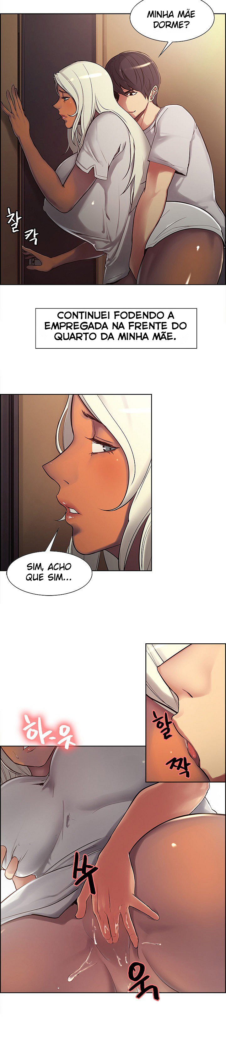 Pagina 13