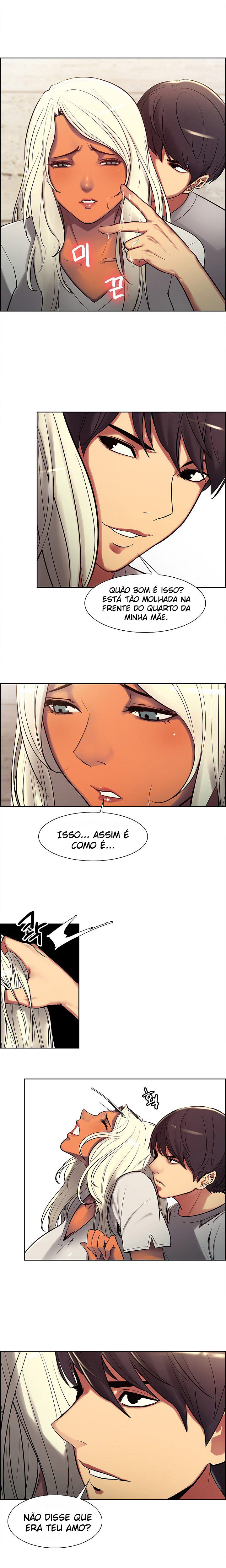 Pagina 14