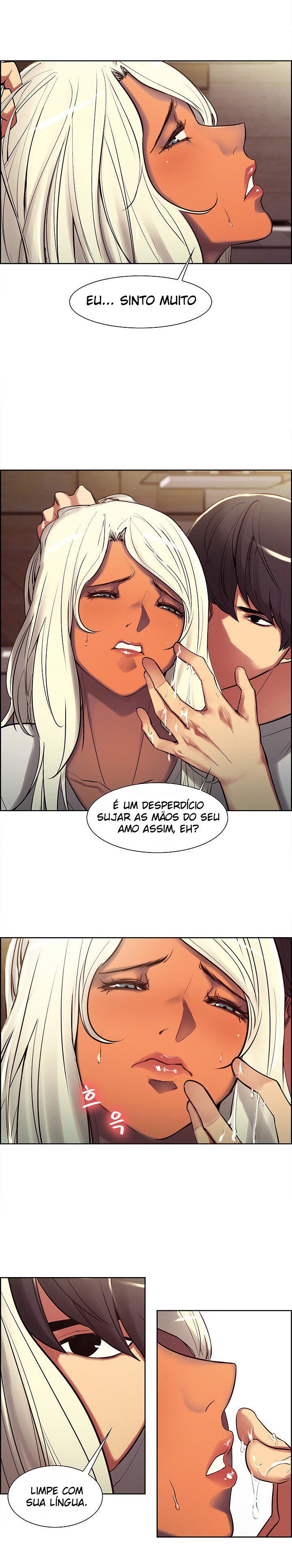 Pagina 15