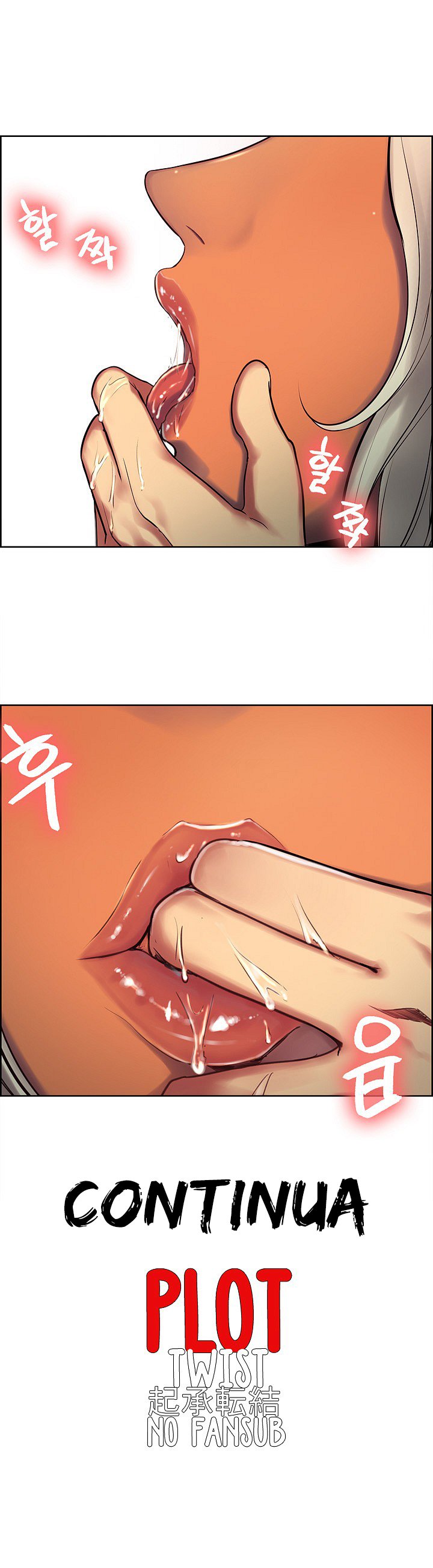 Pagina 16