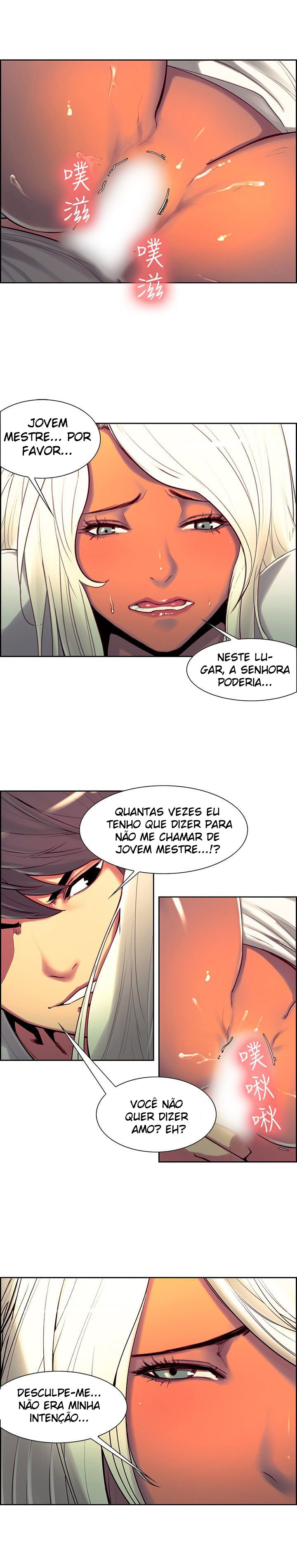 Pagina 5