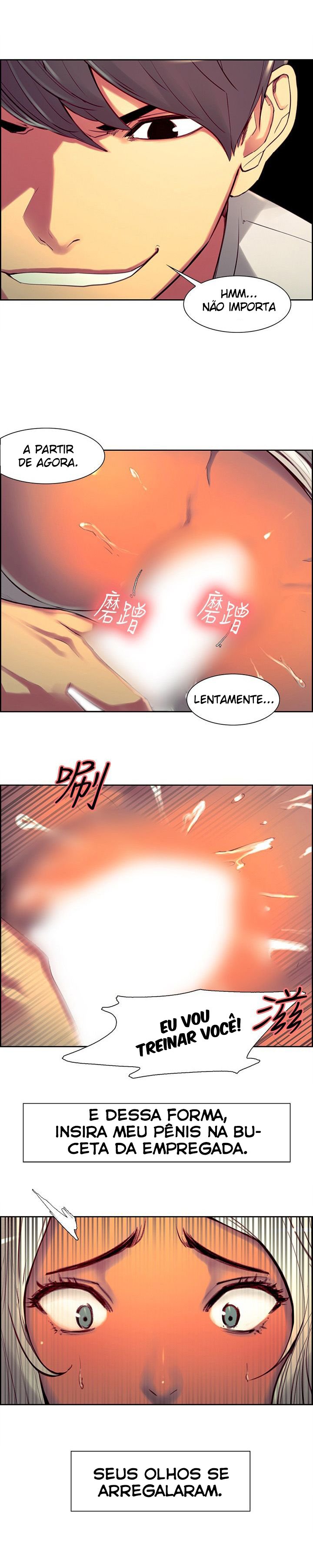 Pagina 6
