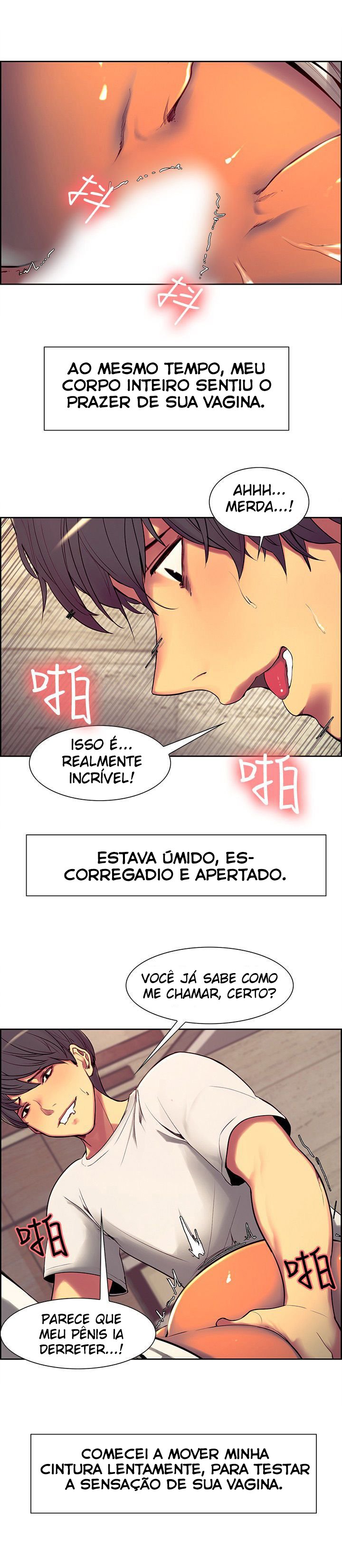 Pagina 7