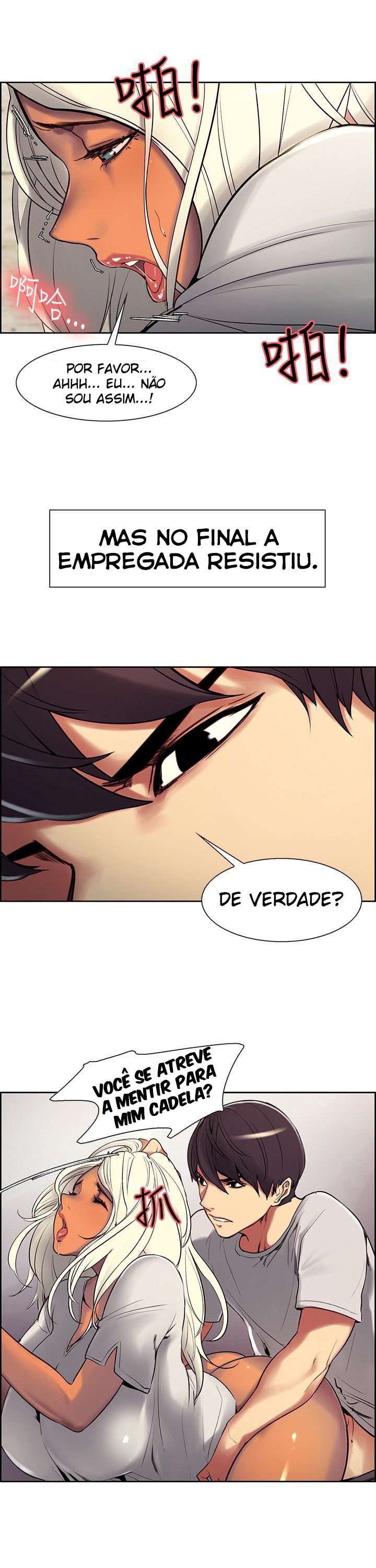 Pagina 10