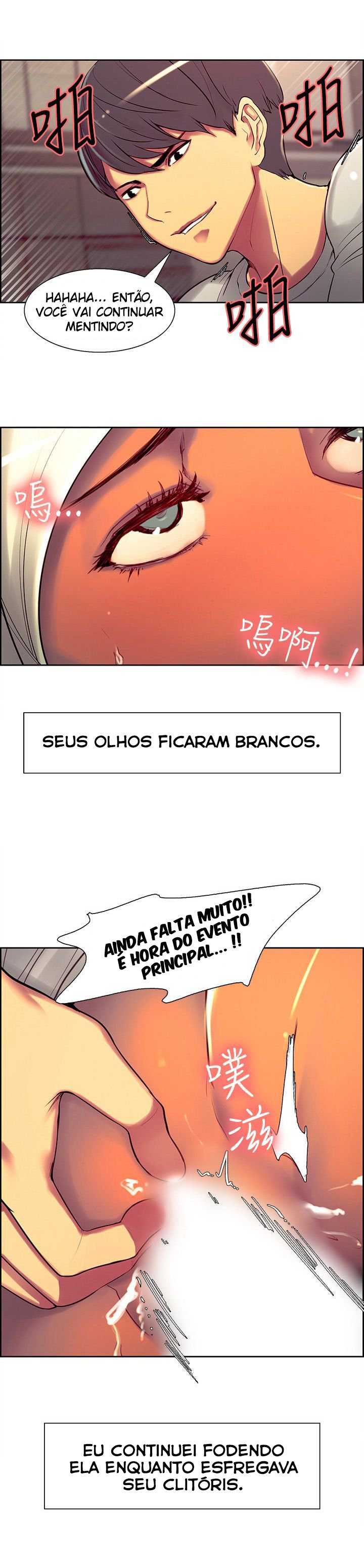 Pagina 12