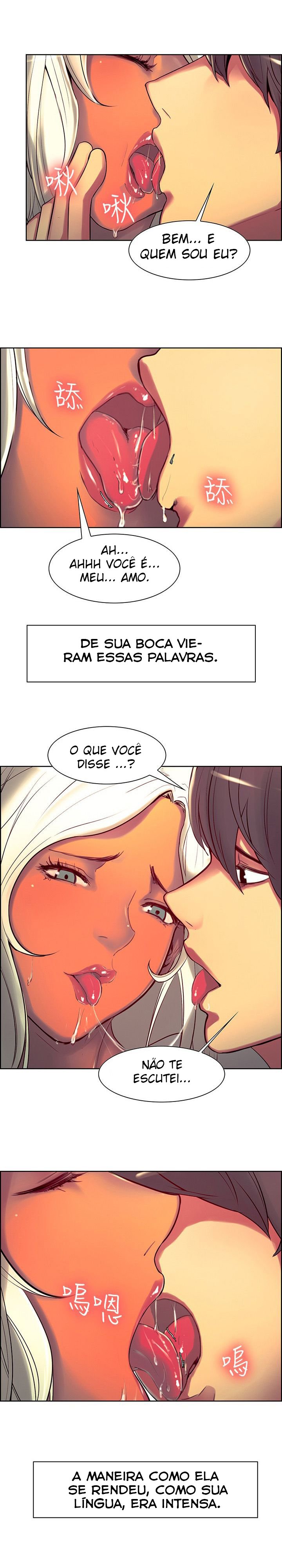 Pagina 14
