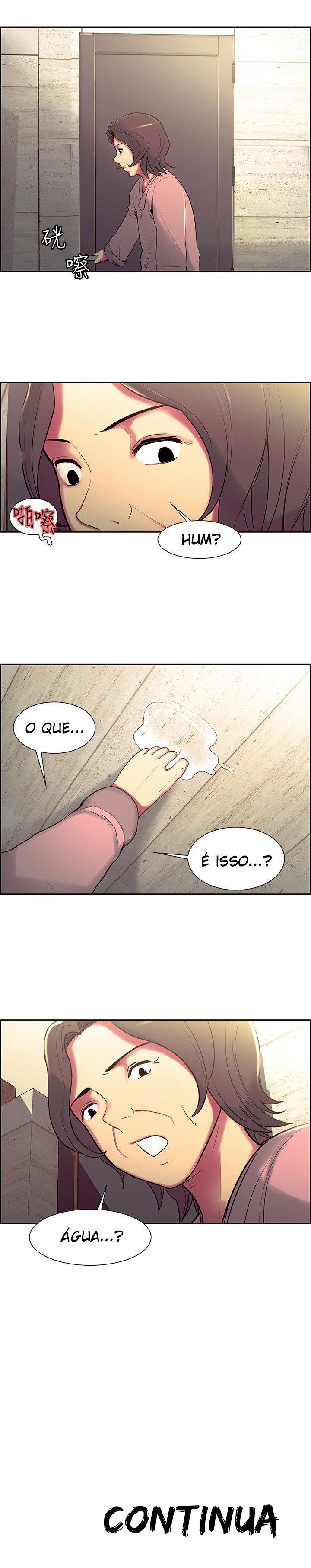 Pagina 19