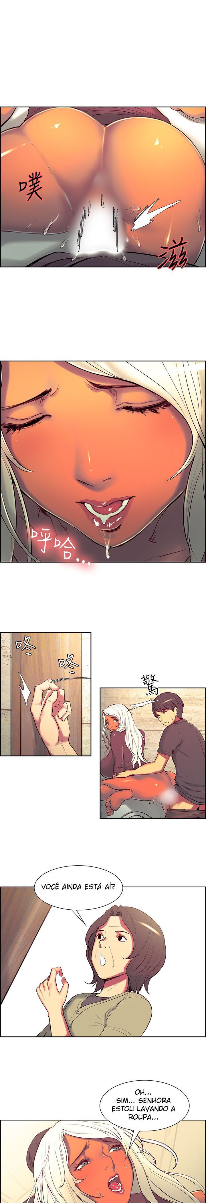 Pagina 5