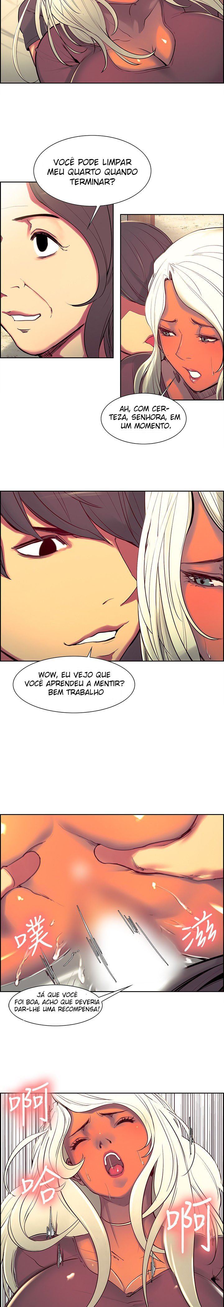 Pagina 6