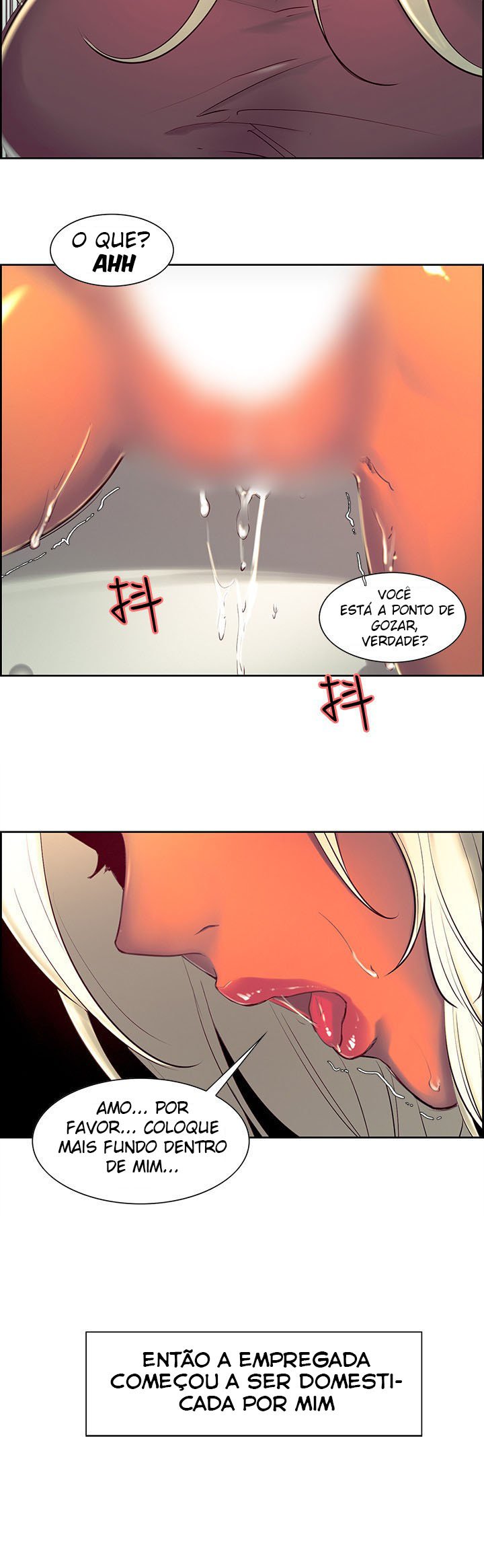 Pagina 7