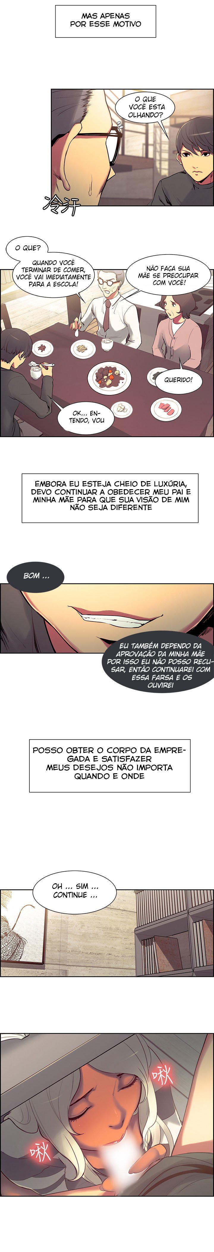 Pagina 9