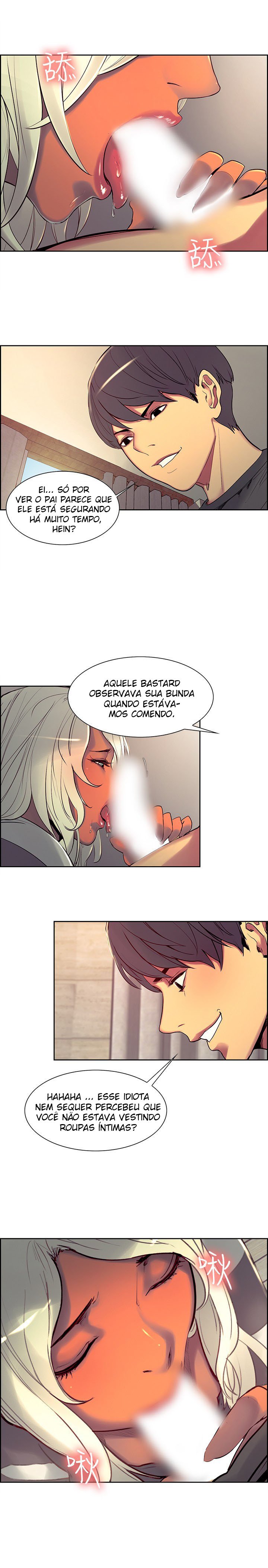 Pagina 10