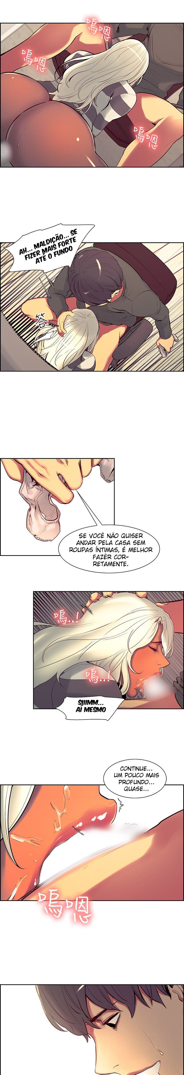 Pagina 11