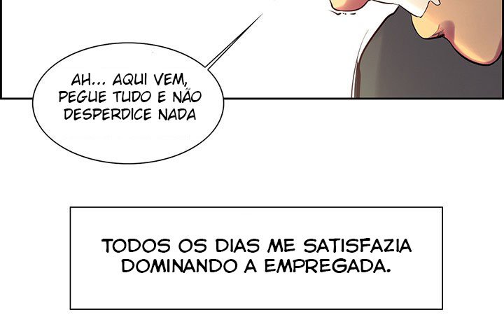 Pagina 12