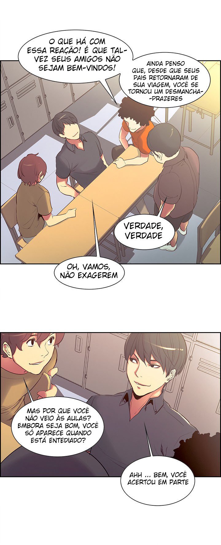 Pagina 15
