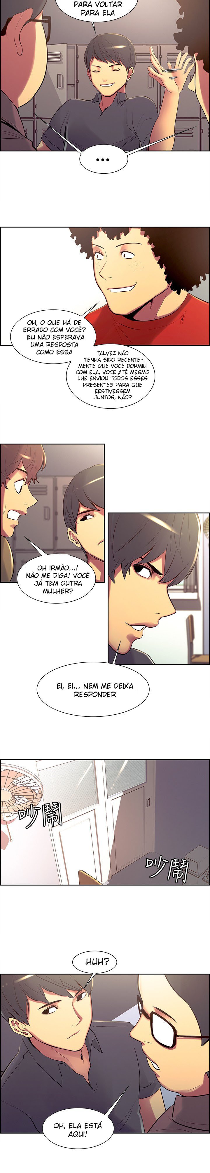 Pagina 17