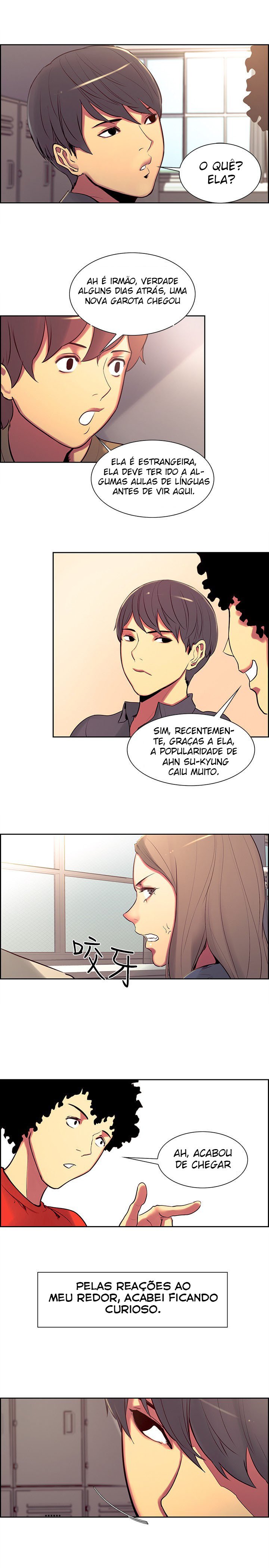 Pagina 18