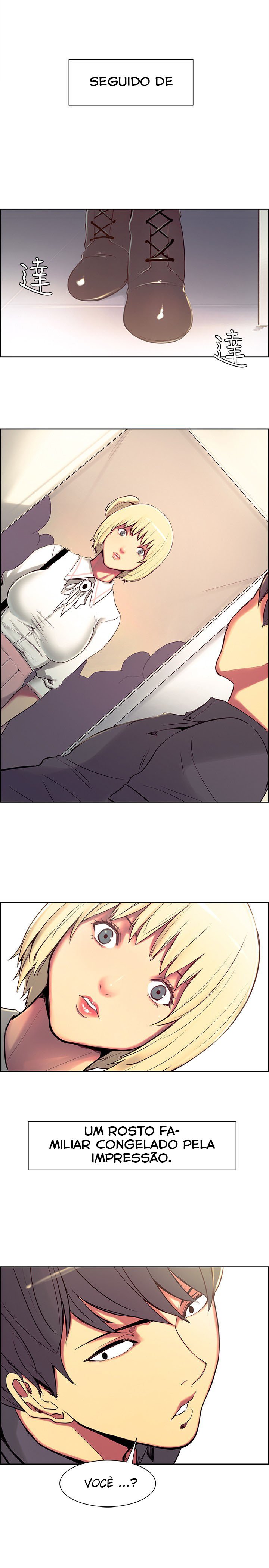 Pagina 19