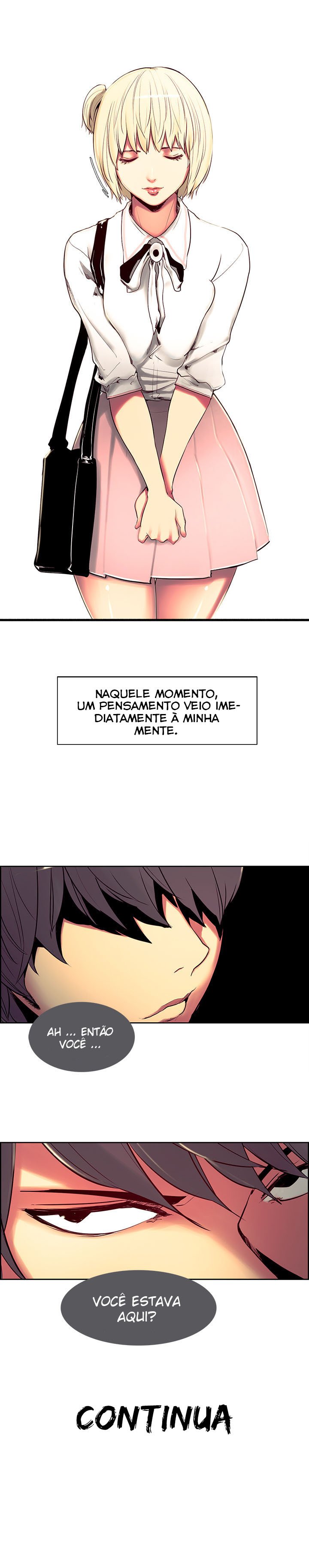 Pagina 20