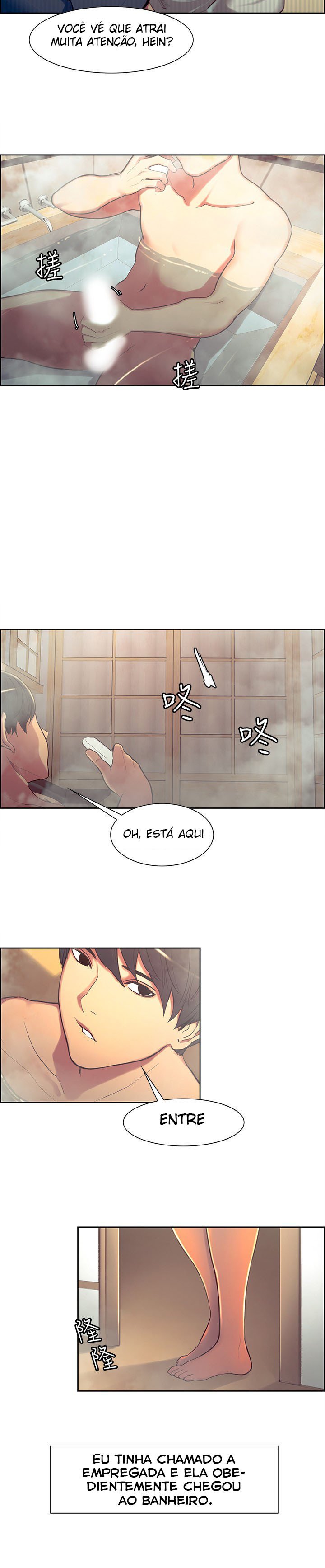 Pagina 5