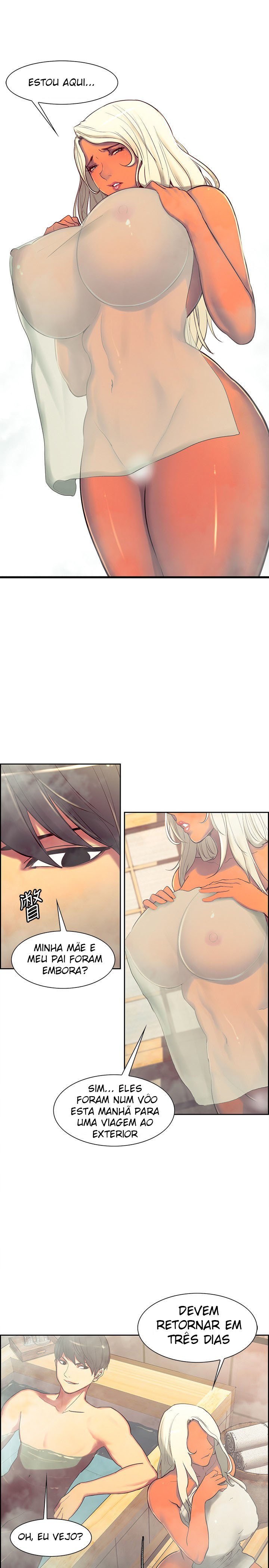 Pagina 6