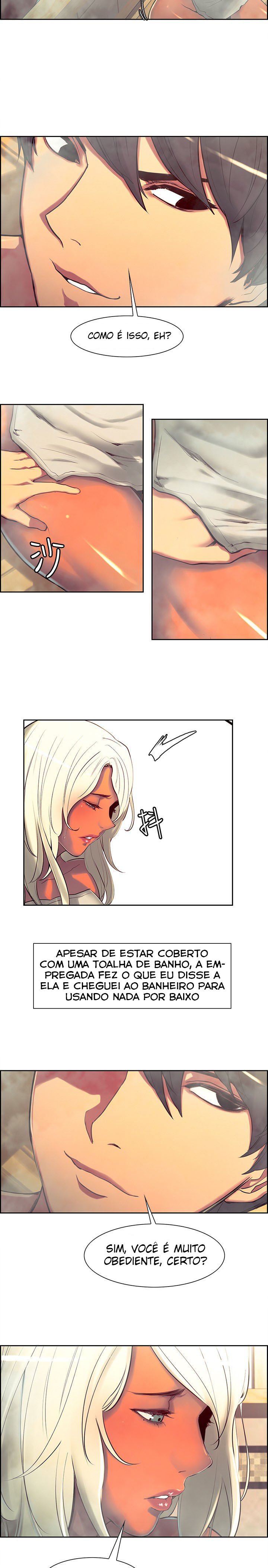 Pagina 7