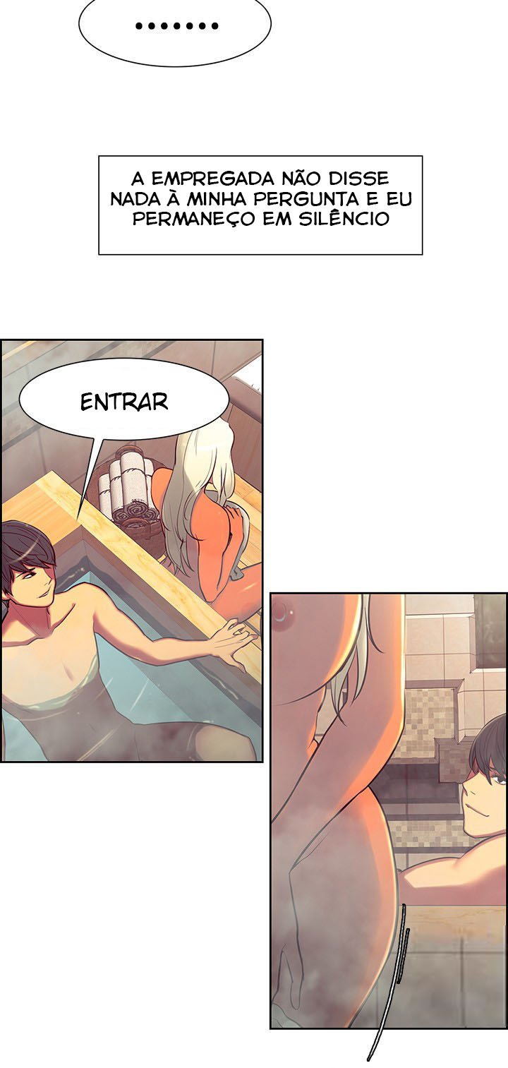 Pagina 8