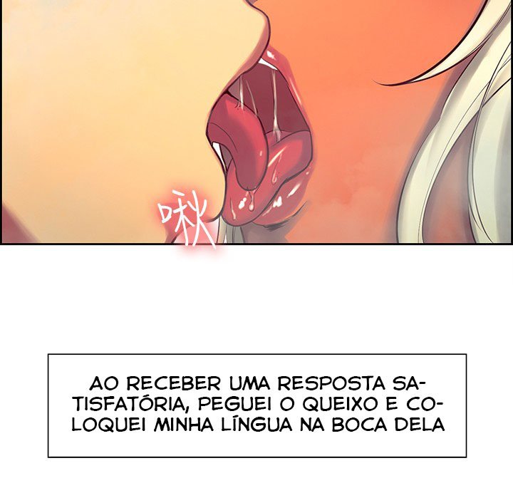 Pagina 11