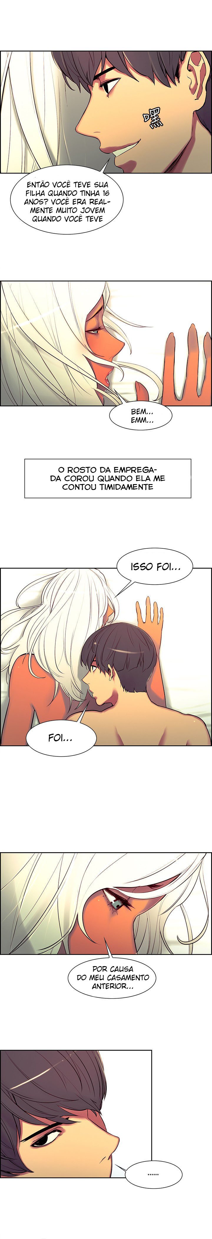 Pagina 16