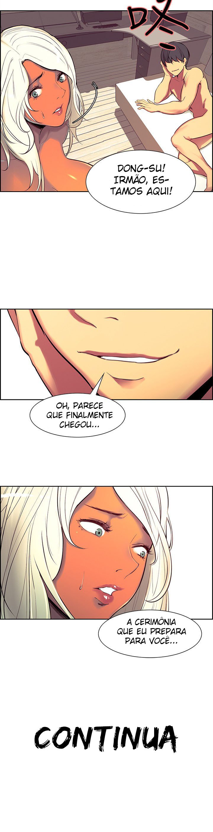 Pagina 19