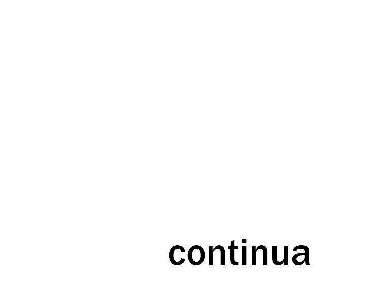 Pagina 20