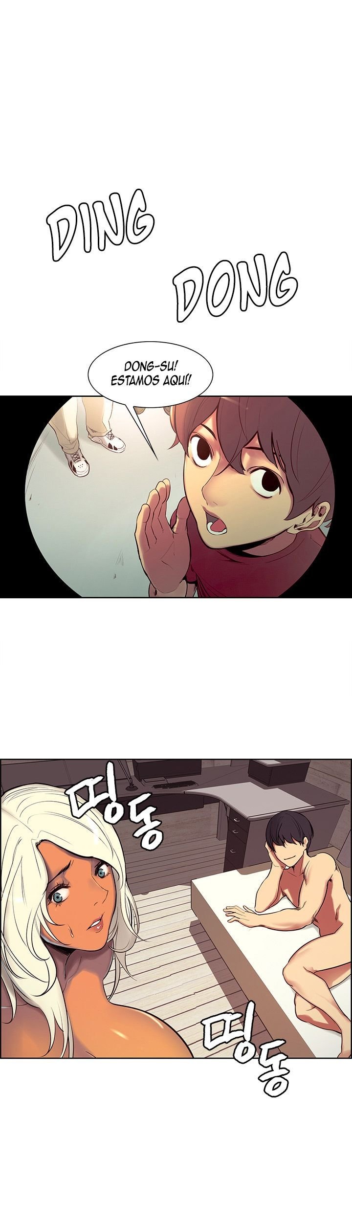 Pagina 2