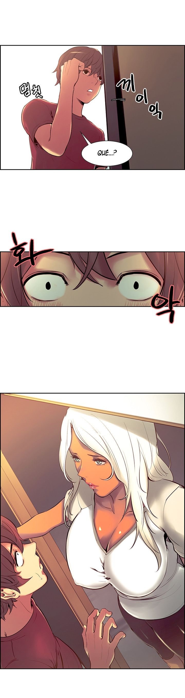 Pagina 6