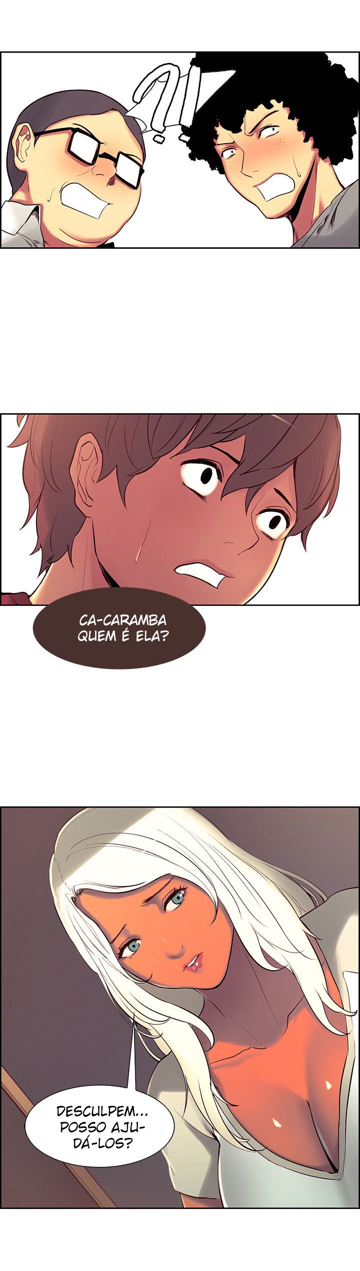 Pagina 7