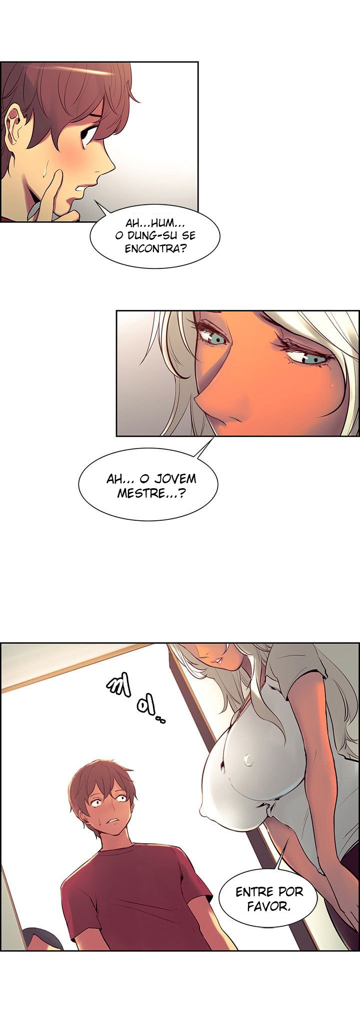 Pagina 8