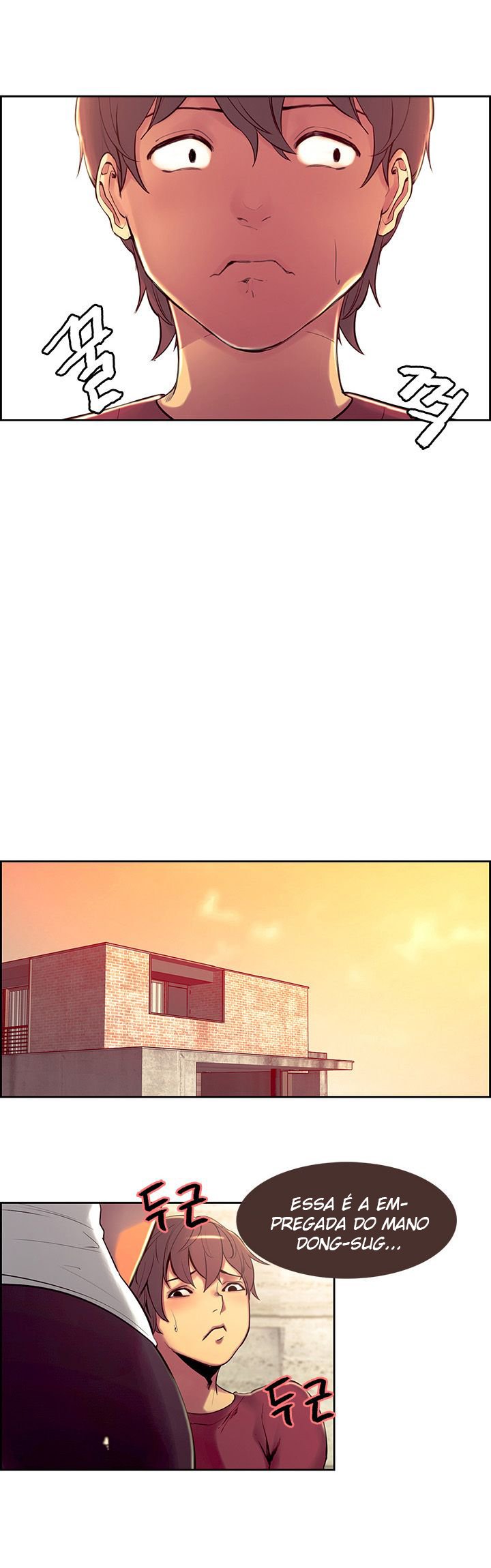 Pagina 9