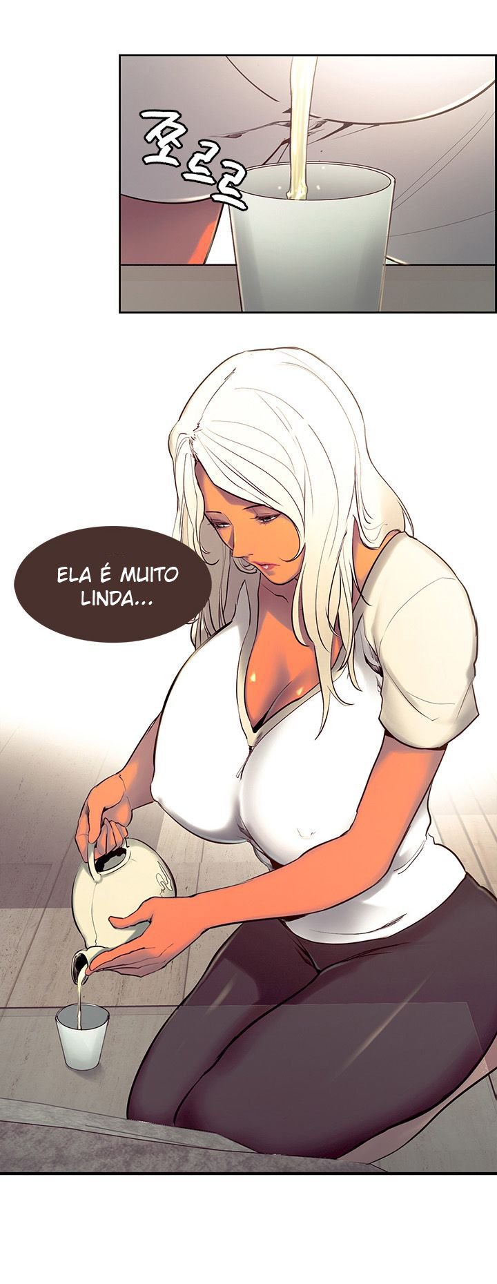 Pagina 10