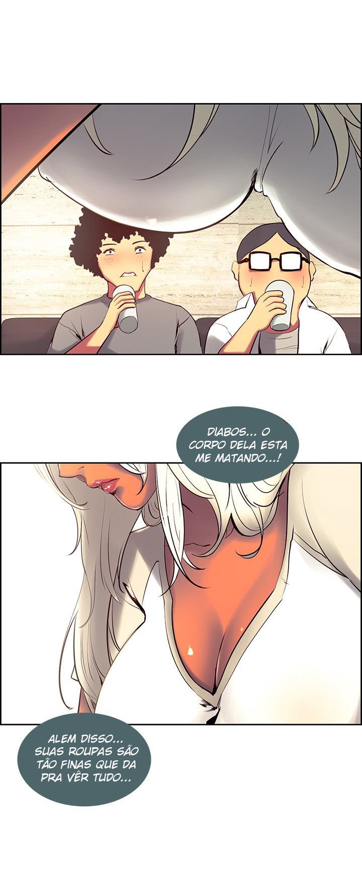 Pagina 11