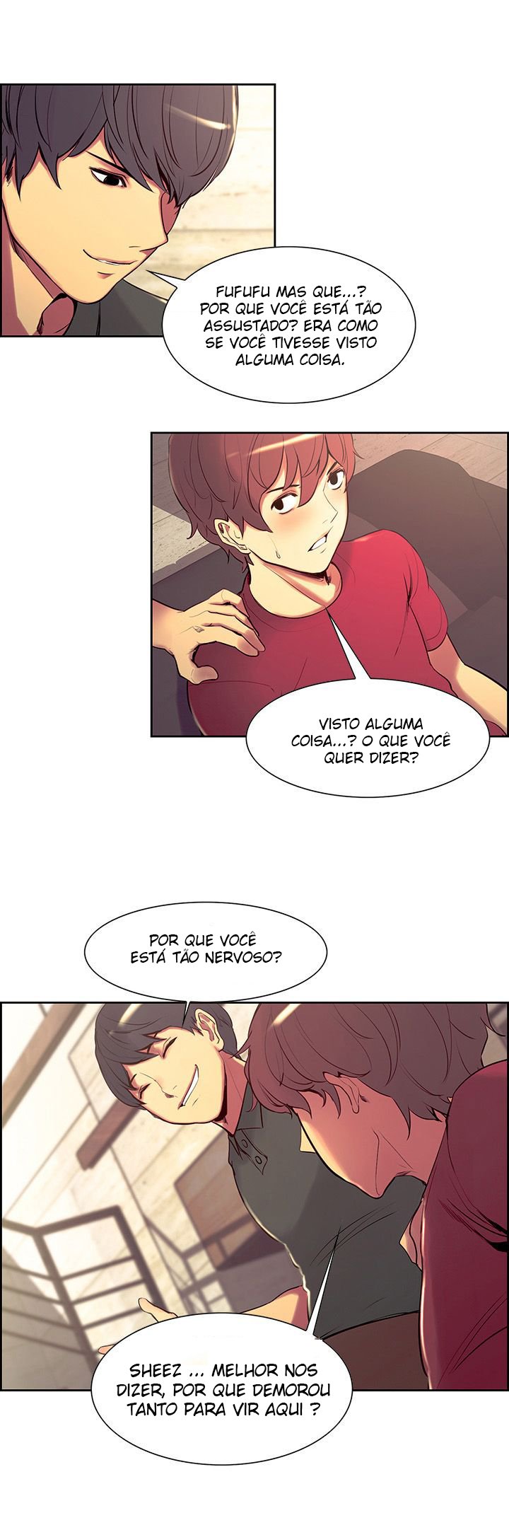 Pagina 15