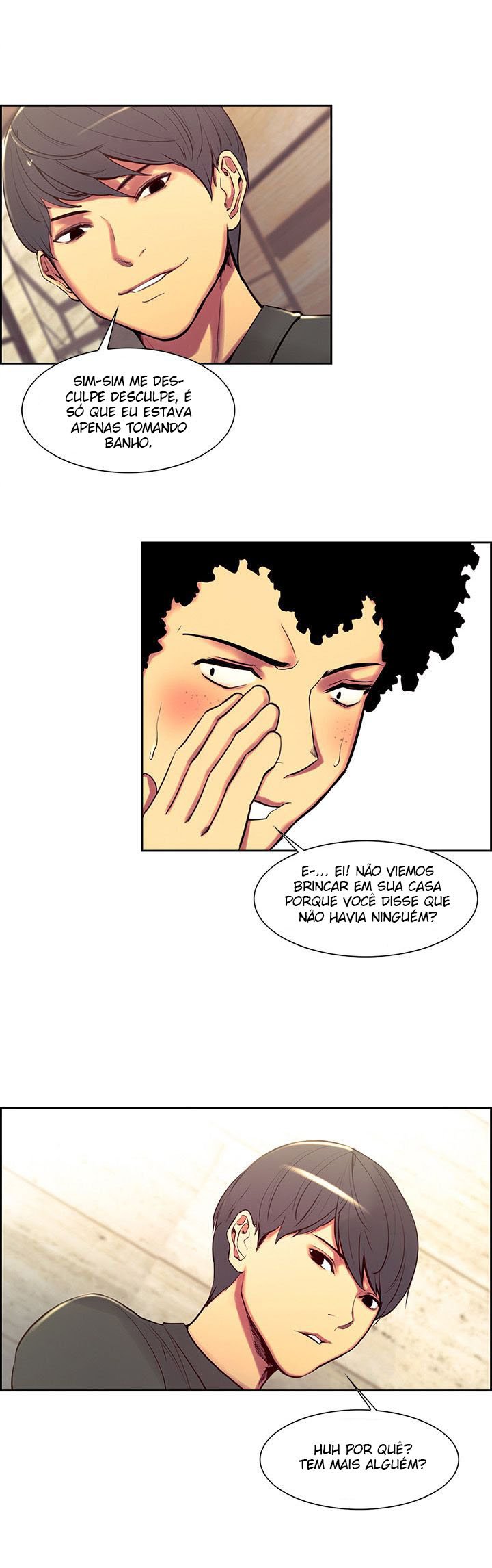 Pagina 16